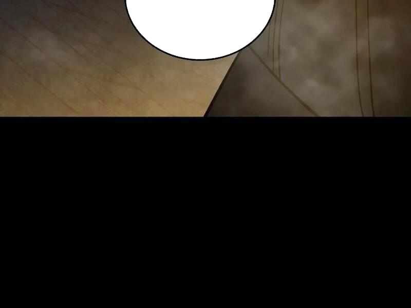 Thực Thi Công Lý Chapter 4 - 167