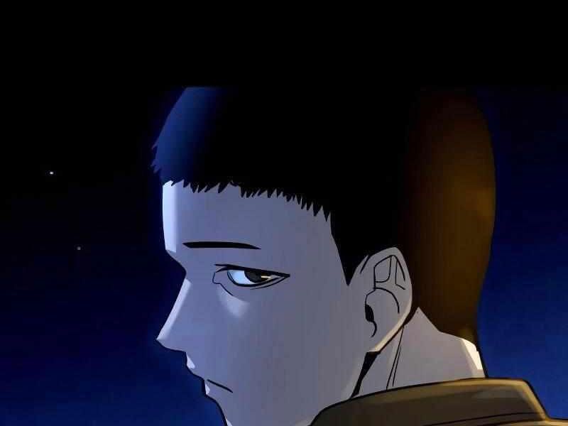 Thực Thi Công Lý Chapter 4 - 168