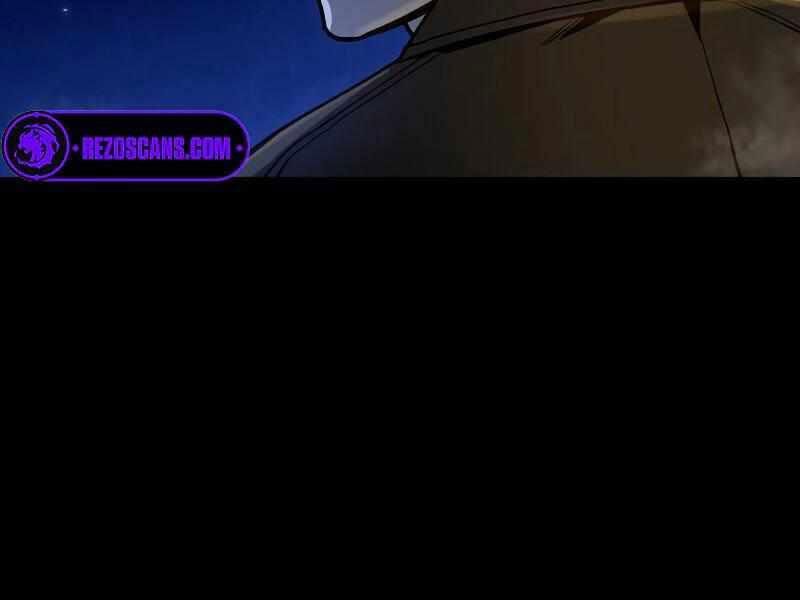 Thực Thi Công Lý Chapter 4 - 169