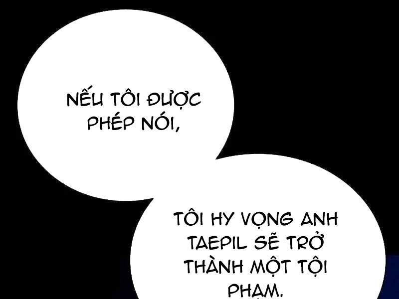 Thực Thi Công Lý Chapter 4 - 170