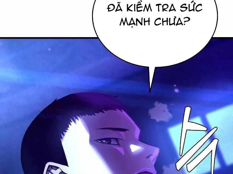 Thực Thi Công Lý Chapter 4 - 18