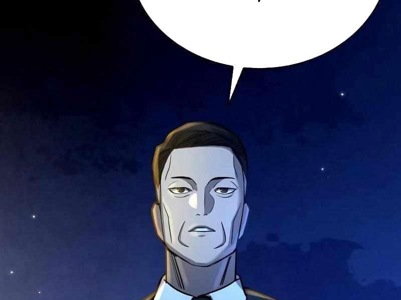 Thực Thi Công Lý Chapter 4 - 171