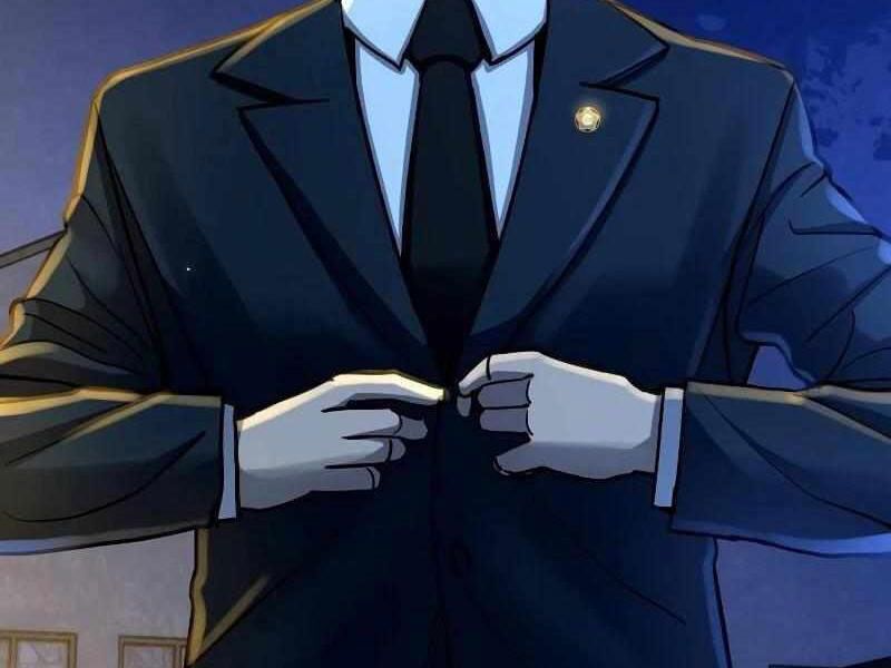 Thực Thi Công Lý Chapter 4 - 172