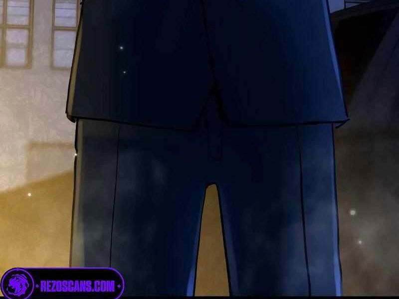 Thực Thi Công Lý Chapter 4 - 173