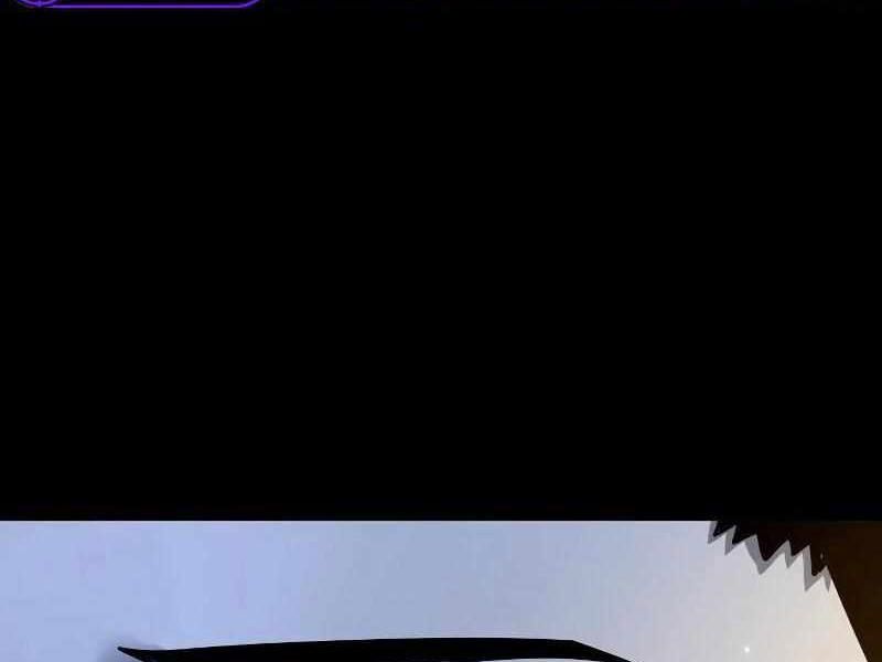 Thực Thi Công Lý Chapter 4 - 174