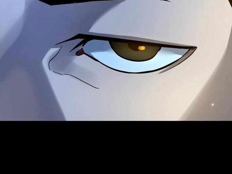 Thực Thi Công Lý Chapter 4 - 175