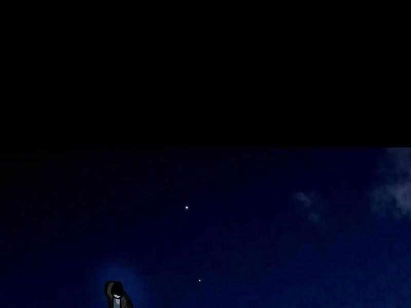 Thực Thi Công Lý Chapter 4 - 176