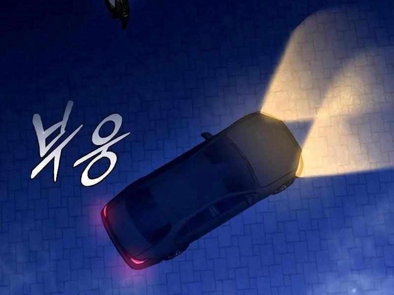 Thực Thi Công Lý Chapter 4 - 177