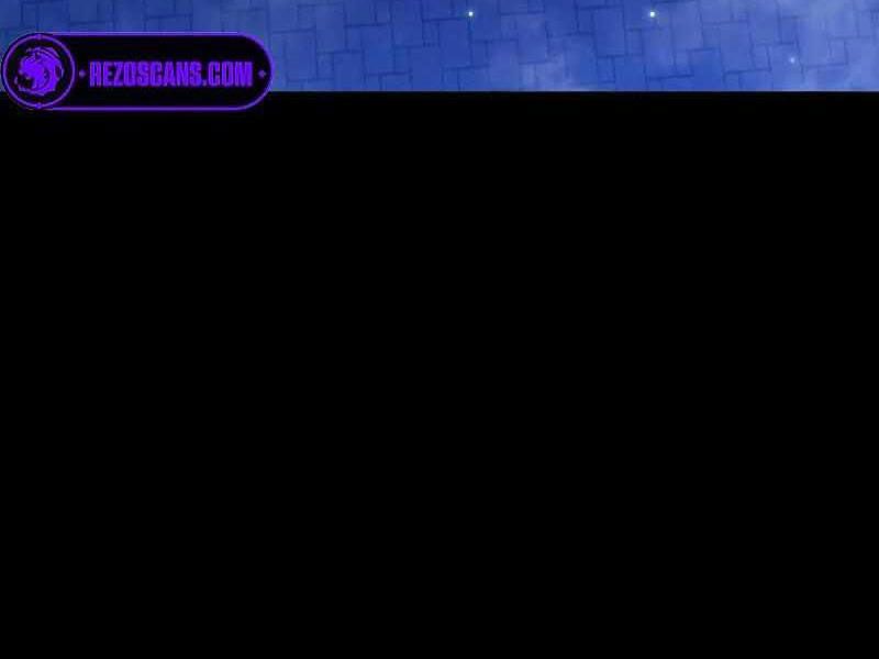 Thực Thi Công Lý Chapter 4 - 178