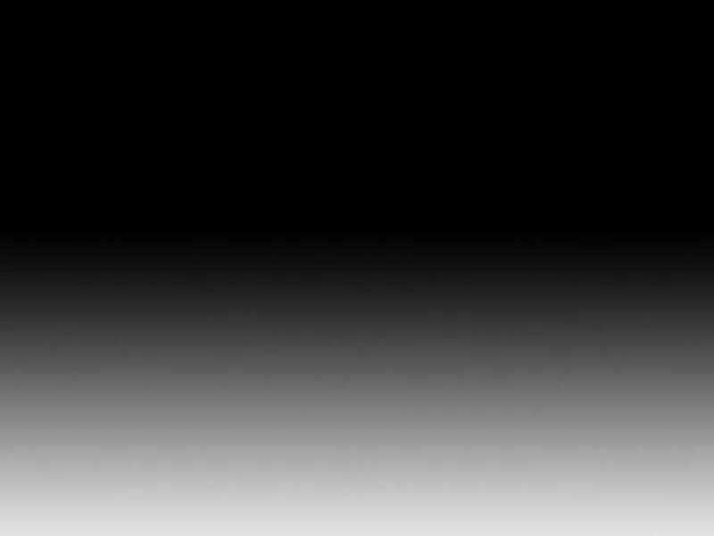 Thực Thi Công Lý Chapter 4 - 179