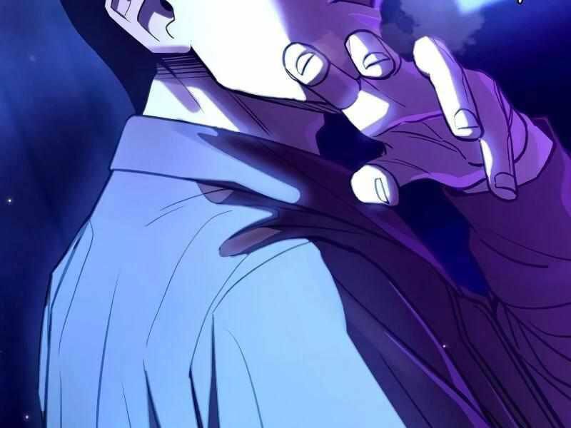 Thực Thi Công Lý Chapter 4 - 19