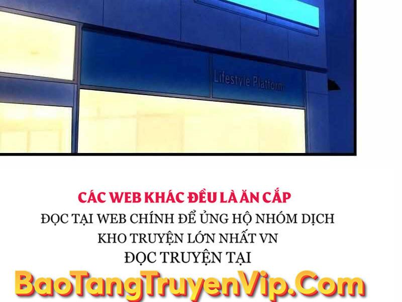 Thực Thi Công Lý Chapter 4 - 181