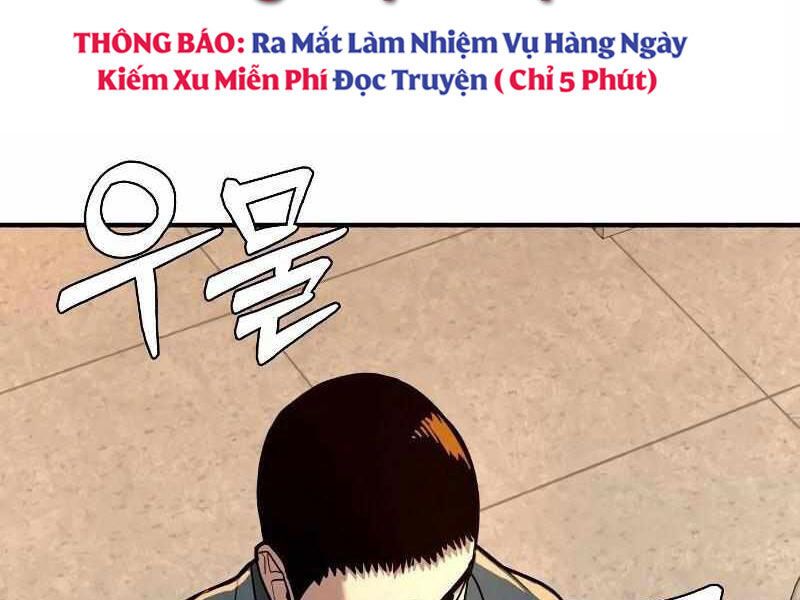 Thực Thi Công Lý Chapter 4 - 182