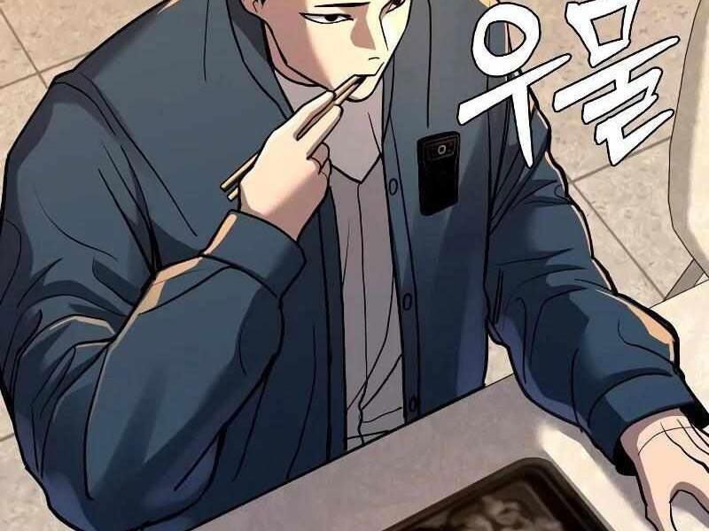 Thực Thi Công Lý Chapter 4 - 183