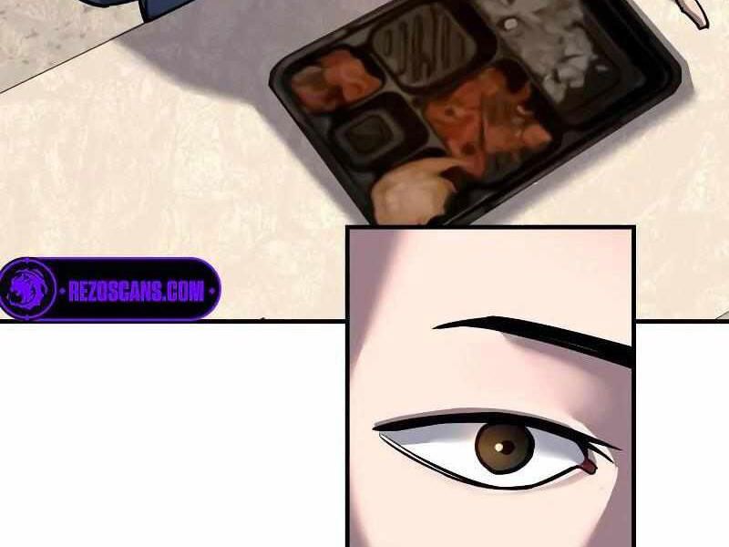 Thực Thi Công Lý Chapter 4 - 184