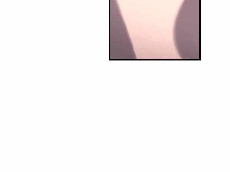 Thực Thi Công Lý Chapter 4 - 185