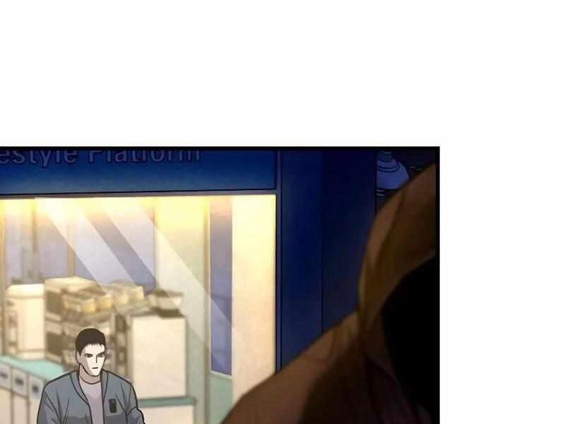 Thực Thi Công Lý Chapter 4 - 186