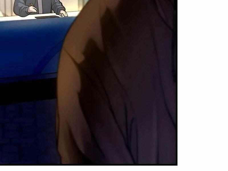 Thực Thi Công Lý Chapter 4 - 187