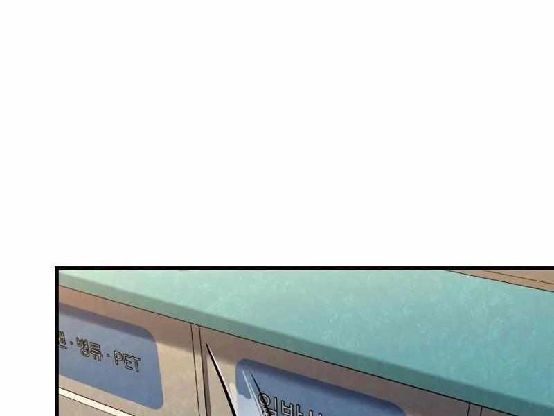 Thực Thi Công Lý Chapter 4 - 188