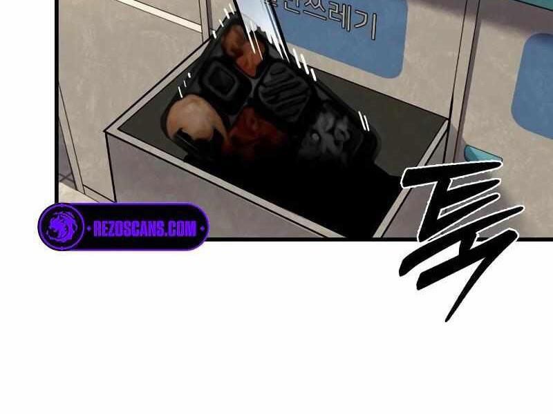 Thực Thi Công Lý Chapter 4 - 189