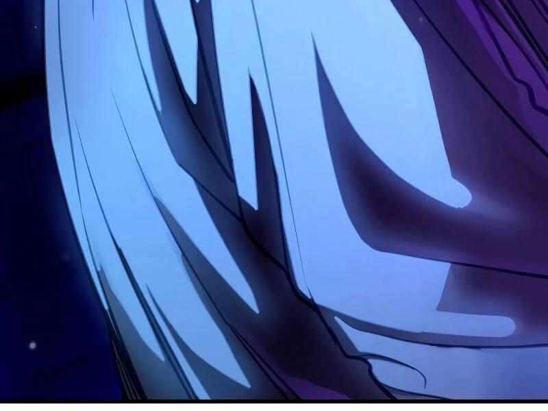 Thực Thi Công Lý Chapter 4 - 20