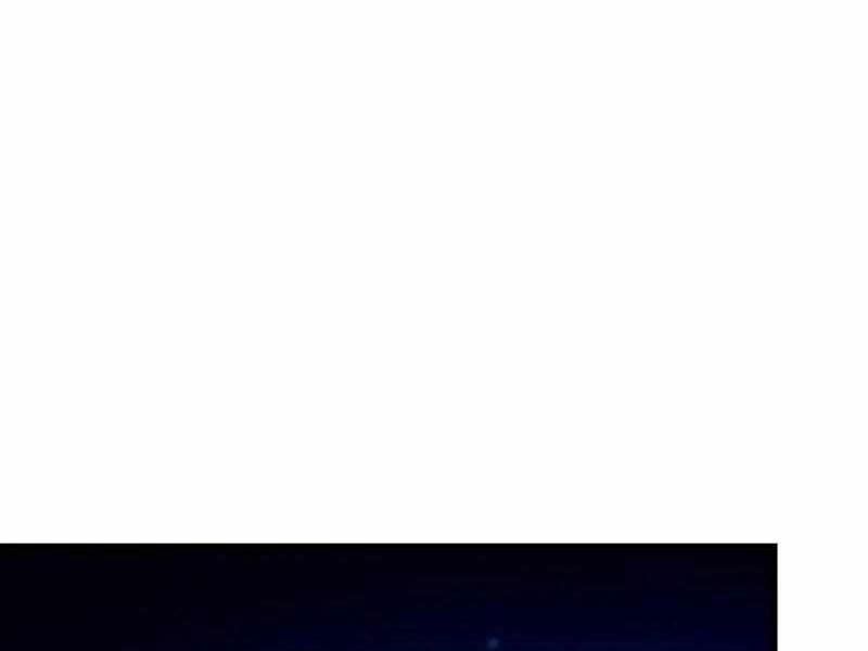 Thực Thi Công Lý Chapter 4 - 191