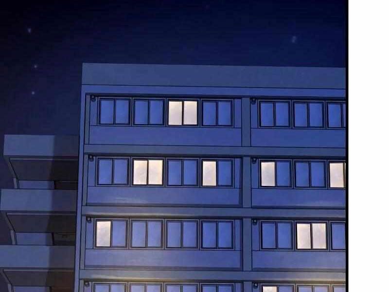 Thực Thi Công Lý Chapter 4 - 192