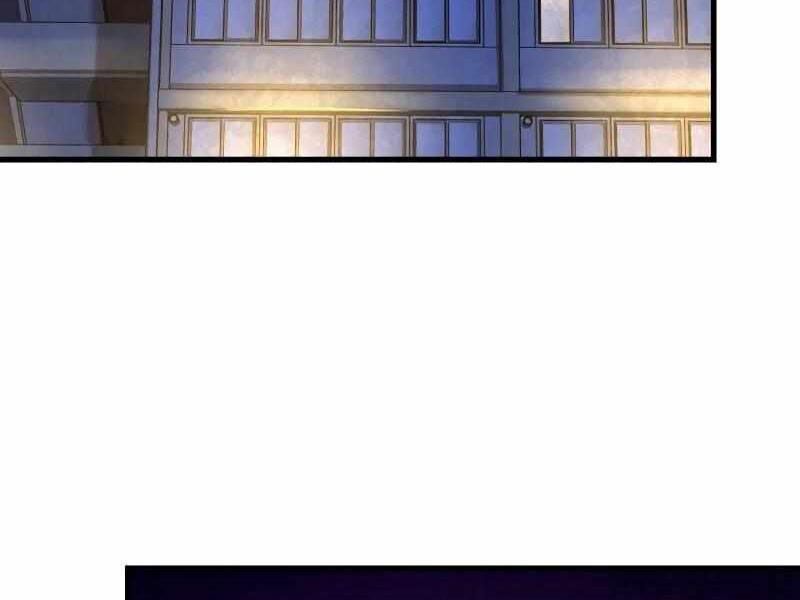 Thực Thi Công Lý Chapter 4 - 193