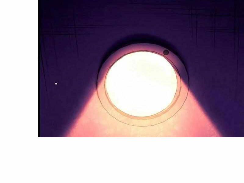 Thực Thi Công Lý Chapter 4 - 194