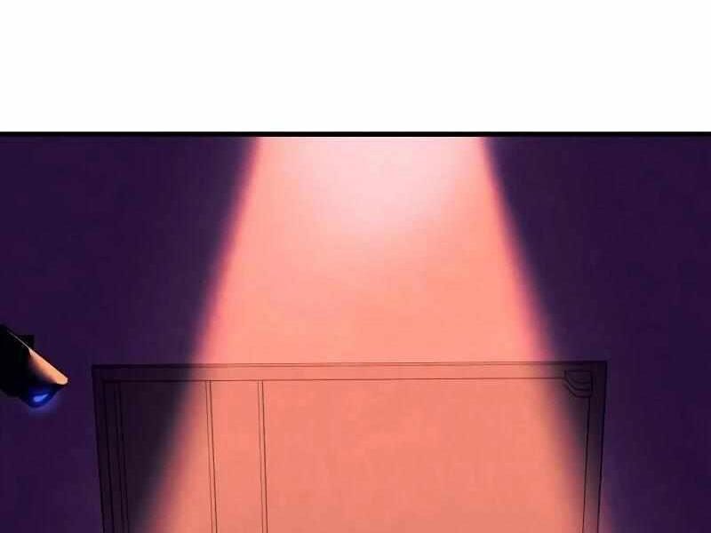 Thực Thi Công Lý Chapter 4 - 196