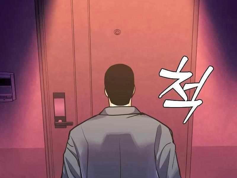 Thực Thi Công Lý Chapter 4 - 197