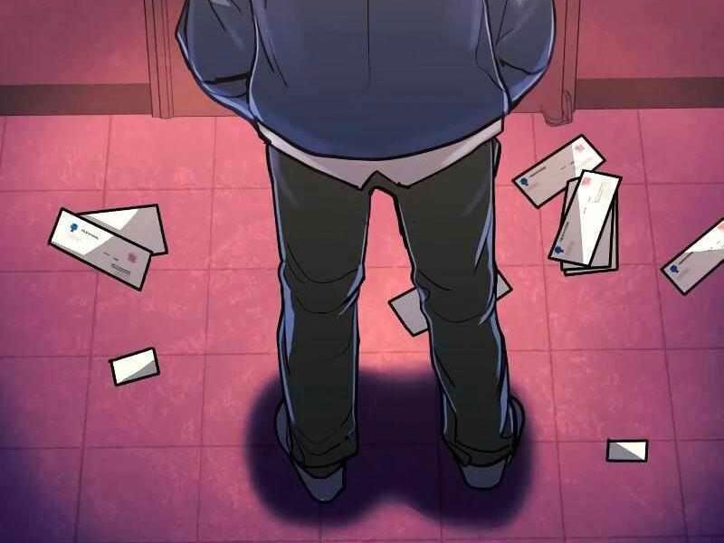 Thực Thi Công Lý Chapter 4 - 198