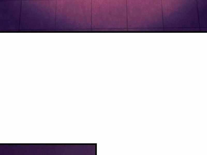 Thực Thi Công Lý Chapter 4 - 199