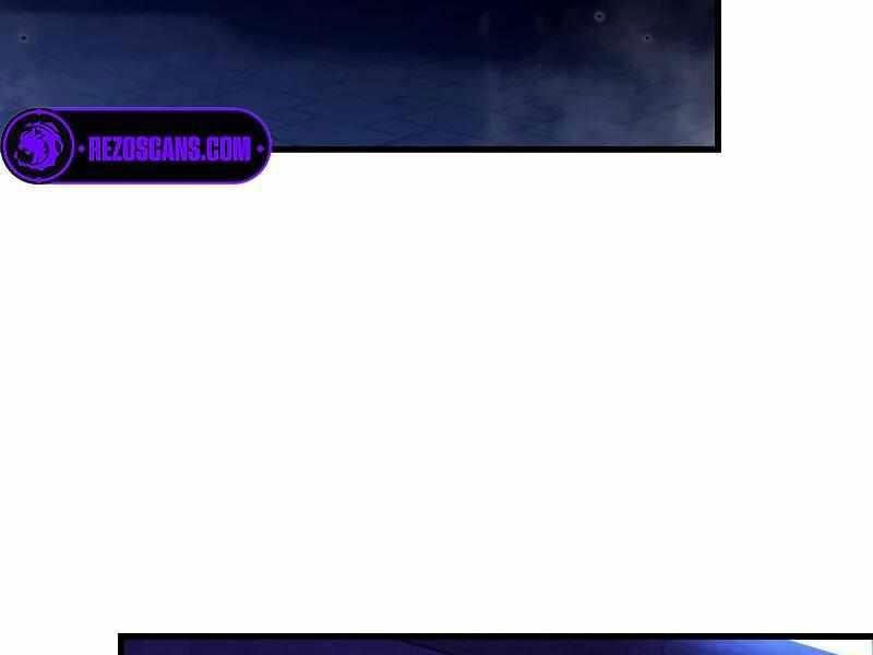 Thực Thi Công Lý Chapter 4 - 3