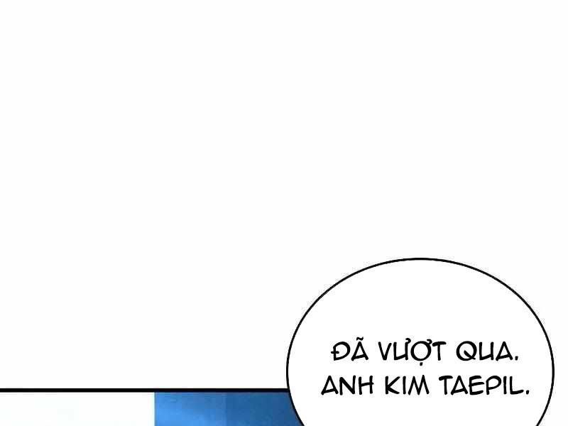 Thực Thi Công Lý Chapter 4 - 21