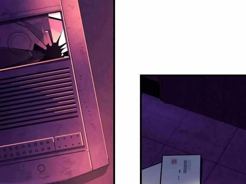 Thực Thi Công Lý Chapter 4 - 201