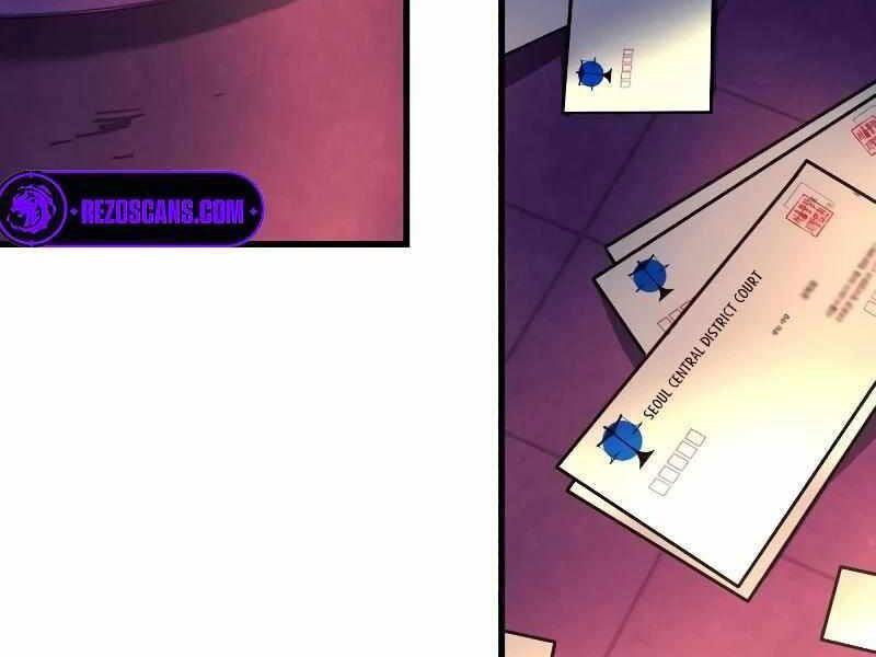 Thực Thi Công Lý Chapter 4 - 202