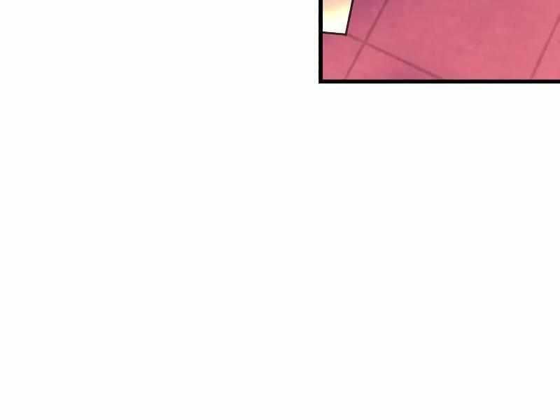 Thực Thi Công Lý Chapter 4 - 203