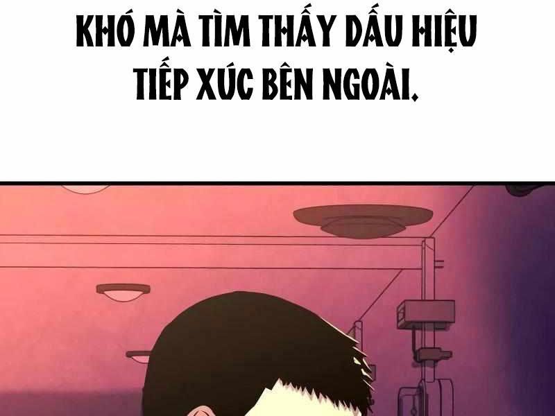 Thực Thi Công Lý Chapter 4 - 204