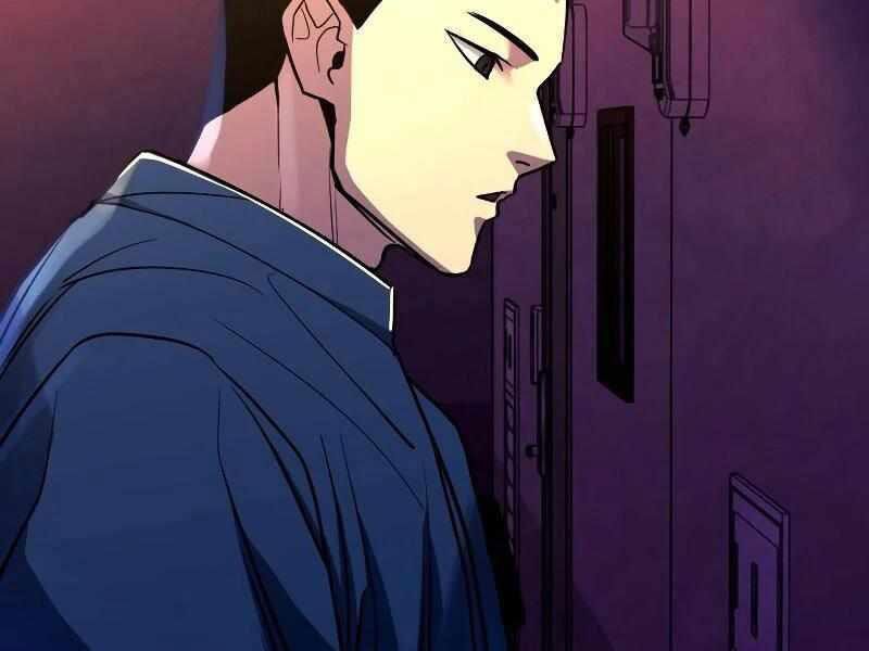 Thực Thi Công Lý Chapter 4 - 205