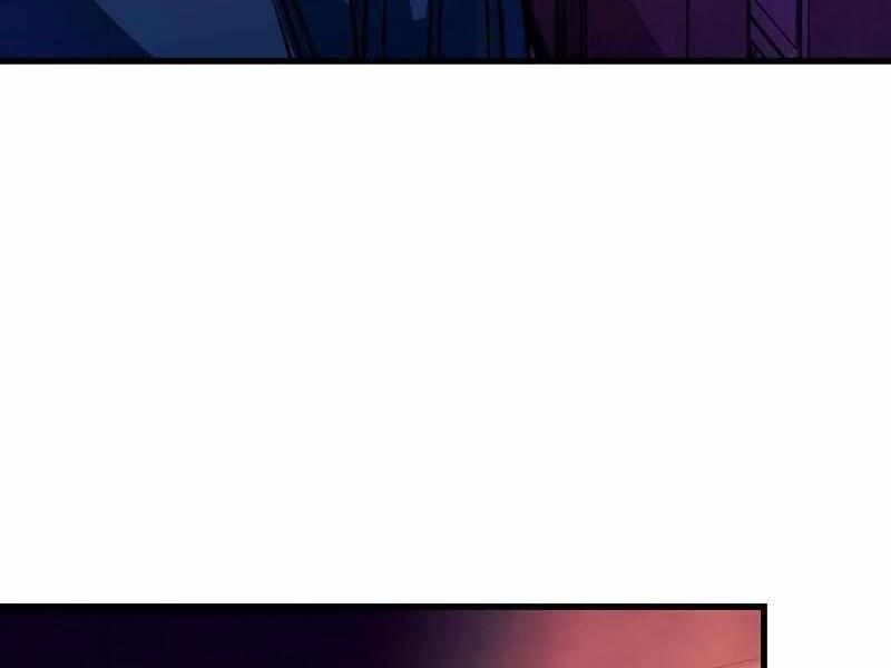 Thực Thi Công Lý Chapter 4 - 206