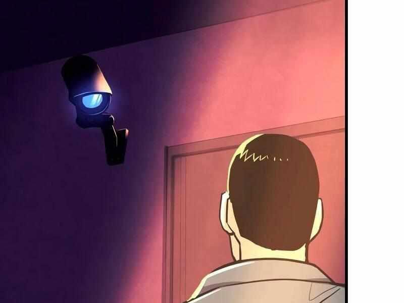 Thực Thi Công Lý Chapter 4 - 207