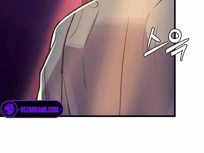 Thực Thi Công Lý Chapter 4 - 208