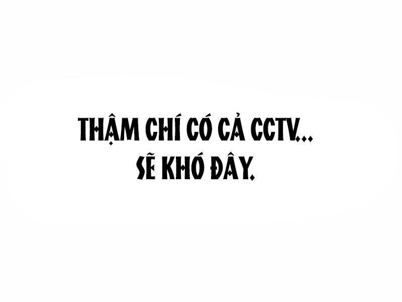 Thực Thi Công Lý Chapter 4 - 209