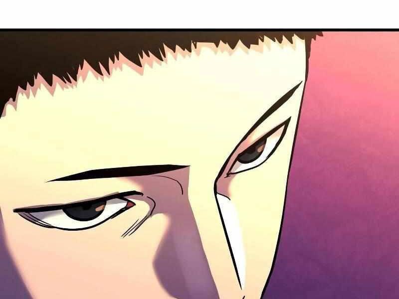 Thực Thi Công Lý Chapter 4 - 210