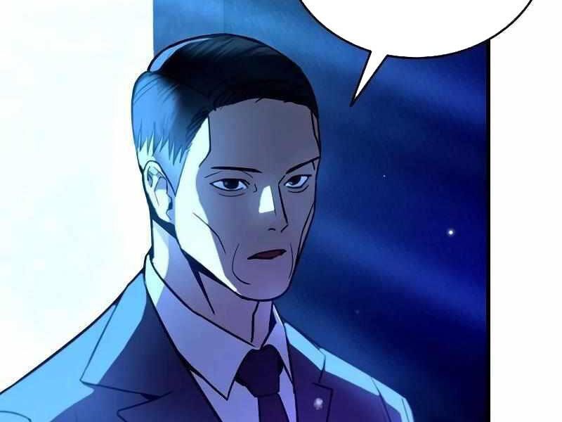 Thực Thi Công Lý Chapter 4 - 22