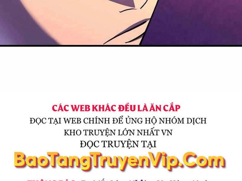 Thực Thi Công Lý Chapter 4 - 211