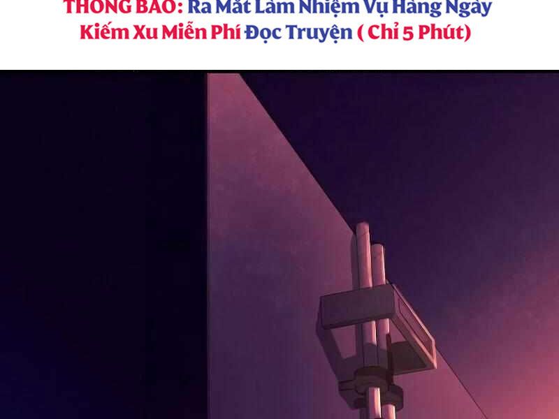 Thực Thi Công Lý Chapter 4 - 212