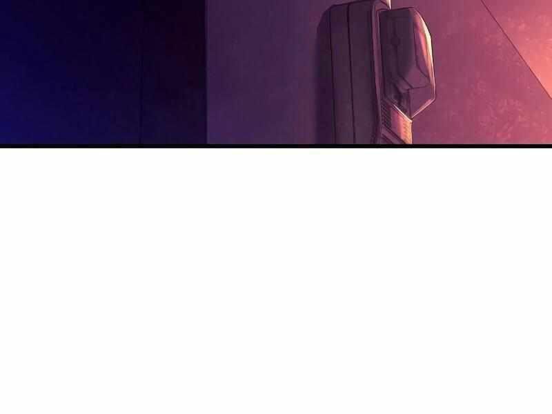 Thực Thi Công Lý Chapter 4 - 213