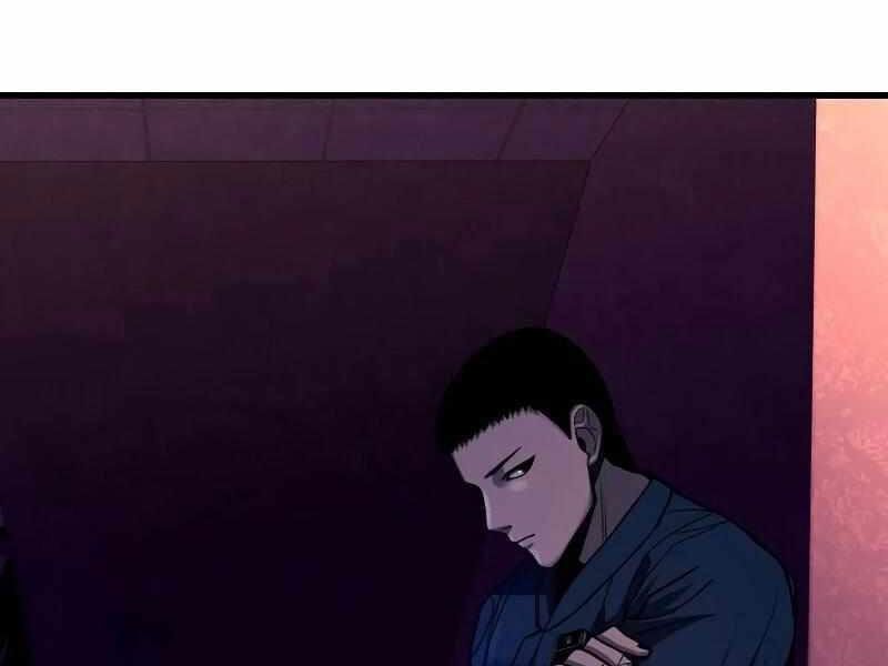 Thực Thi Công Lý Chapter 4 - 214